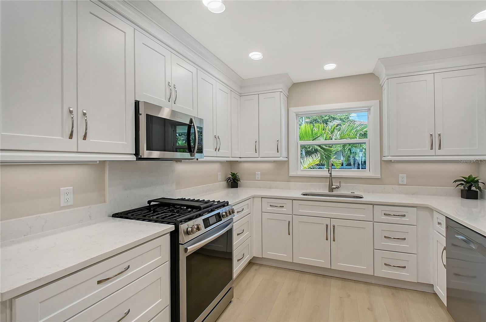 LIDO BEACH DIV B RESUB - Residential