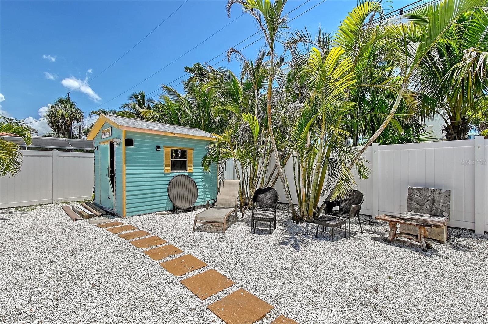 LIDO BEACH DIV B RESUB - Residential