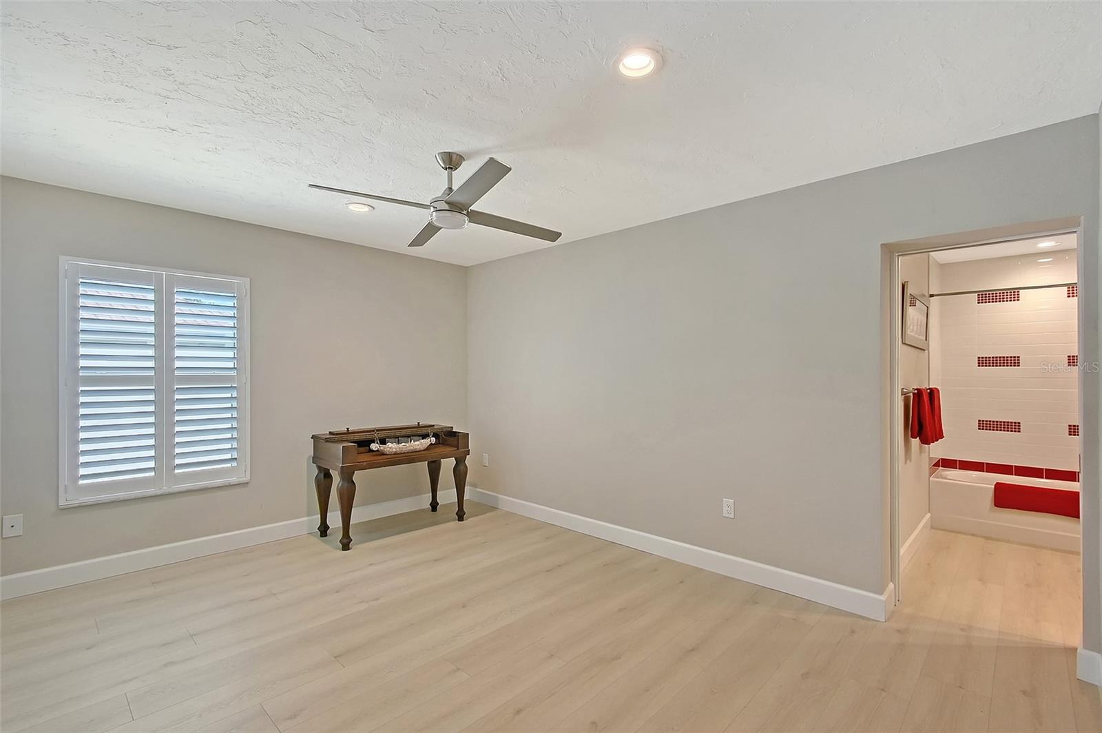 LIDO BEACH DIV B RESUB - Residential