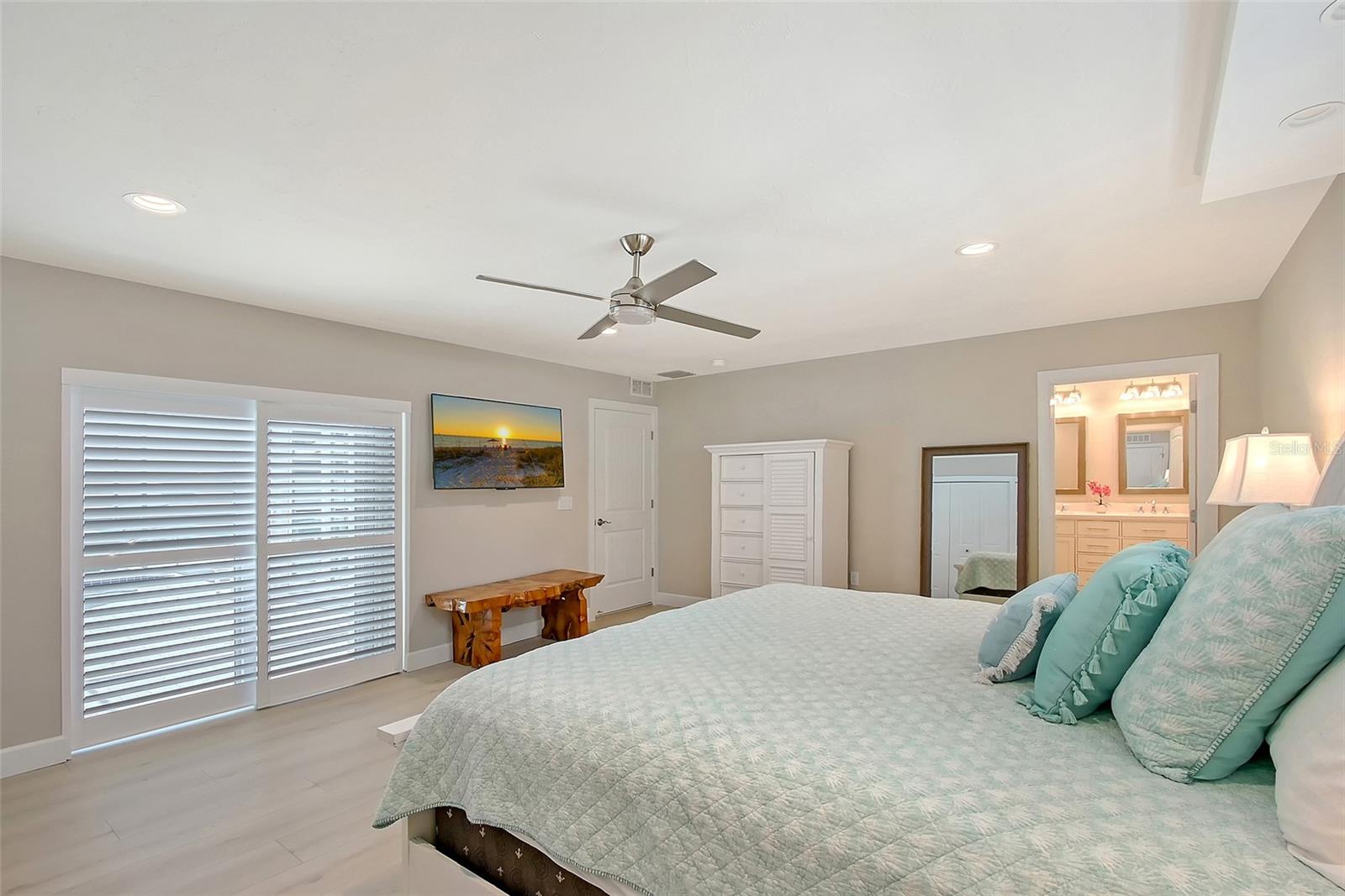 LIDO BEACH DIV B RESUB - Residential