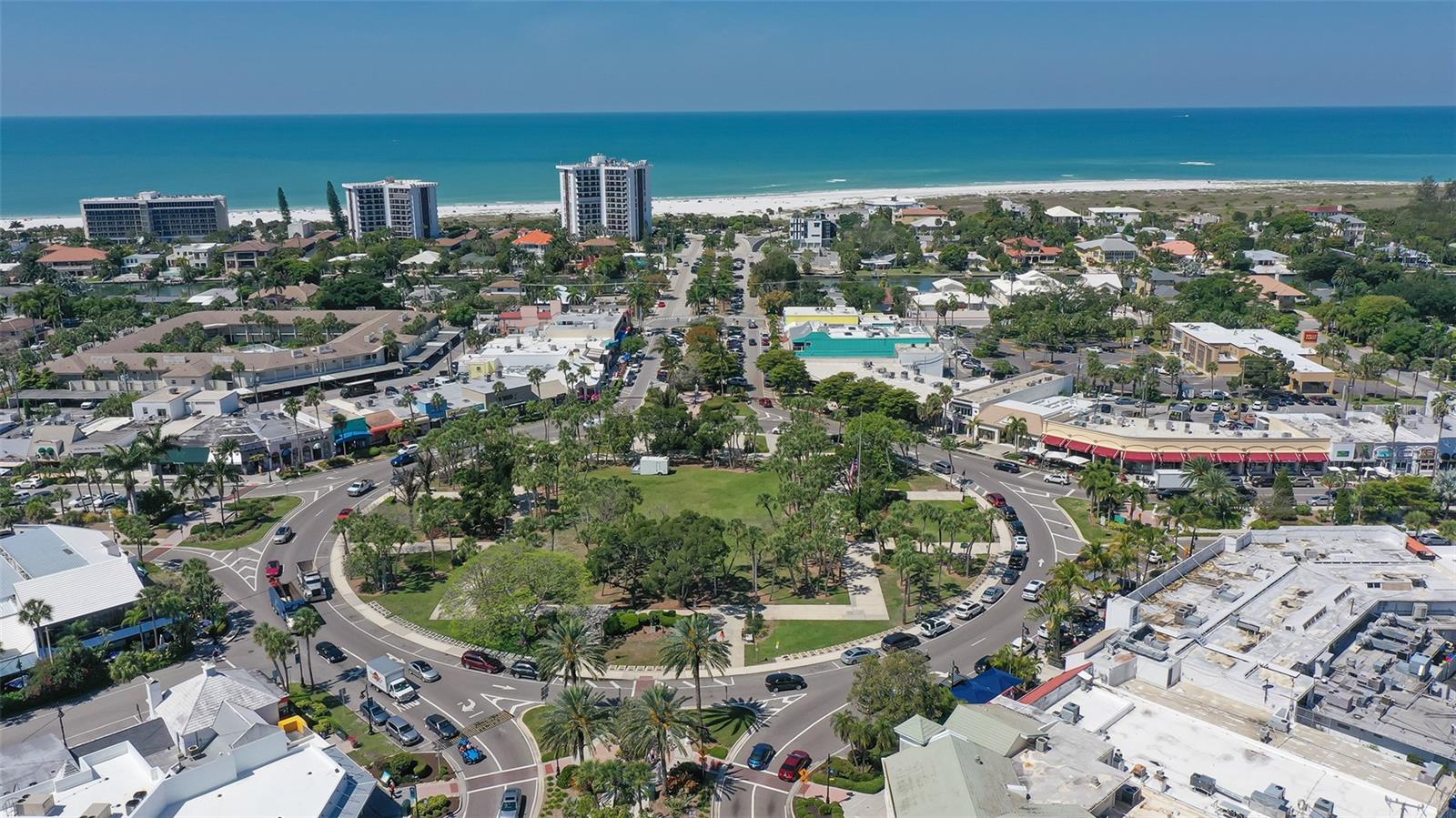 LIDO BEACH DIV B RESUB - Residential