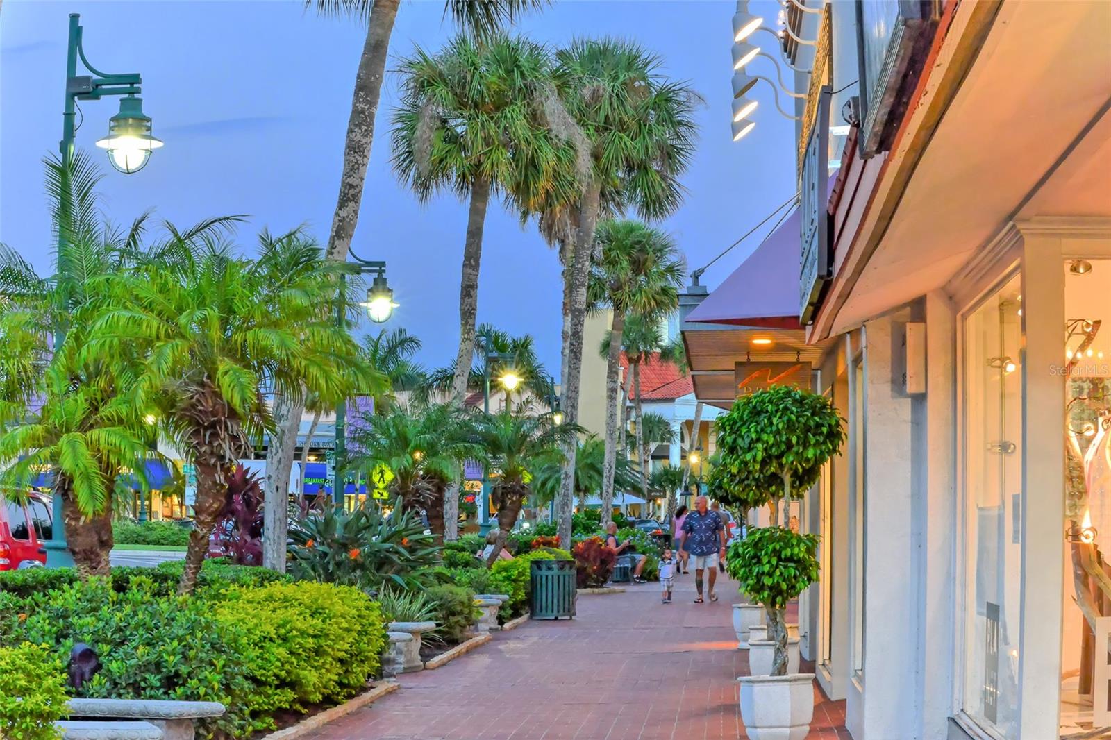 LIDO BEACH DIV B RESUB - Residential