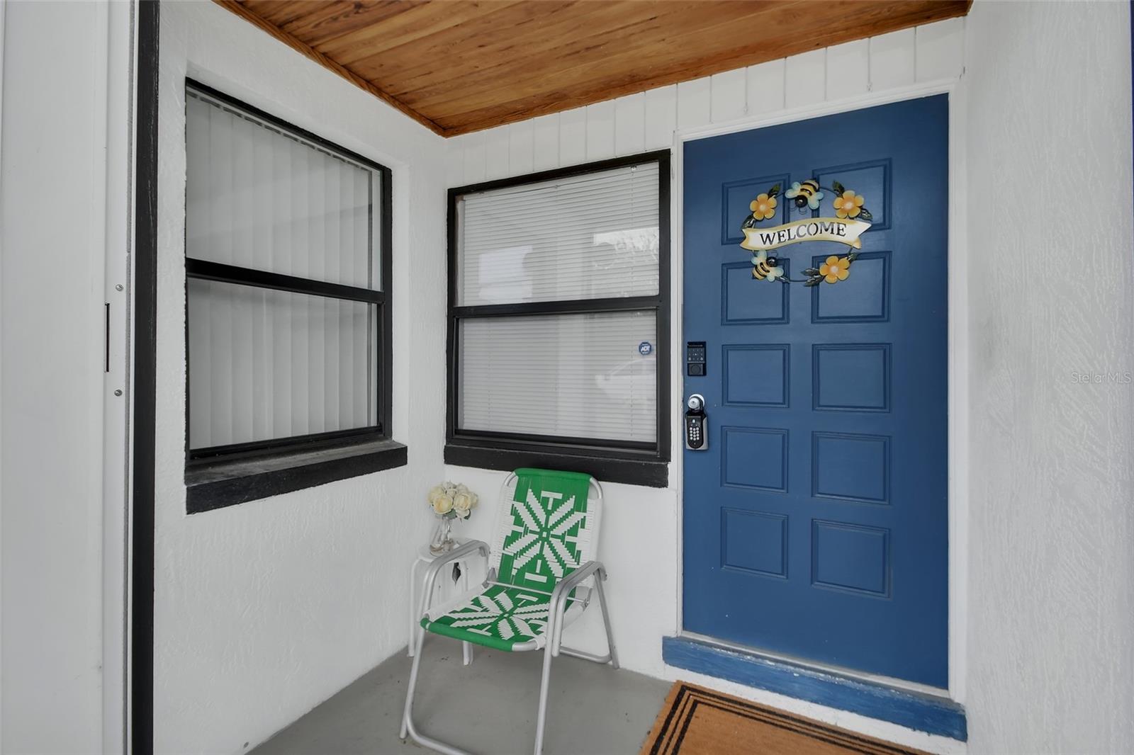 LAKE MARIE ESTATES 04 - Residential