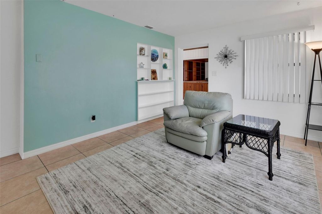 Photo of 44 Narcissus Drive, Debary, FL 32713 (MLS # V4948672)