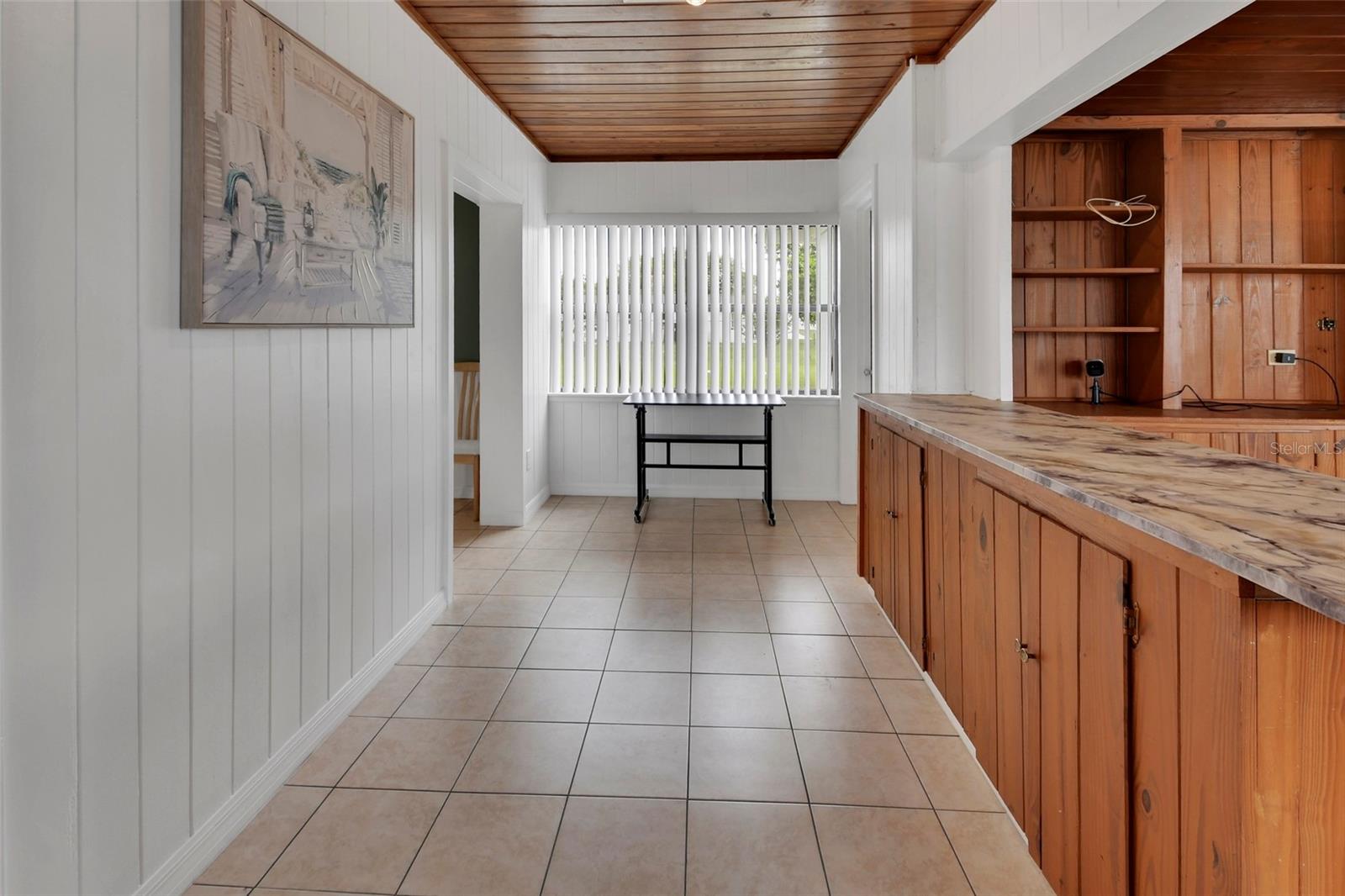 LAKE MARIE ESTATES 04 - Residential