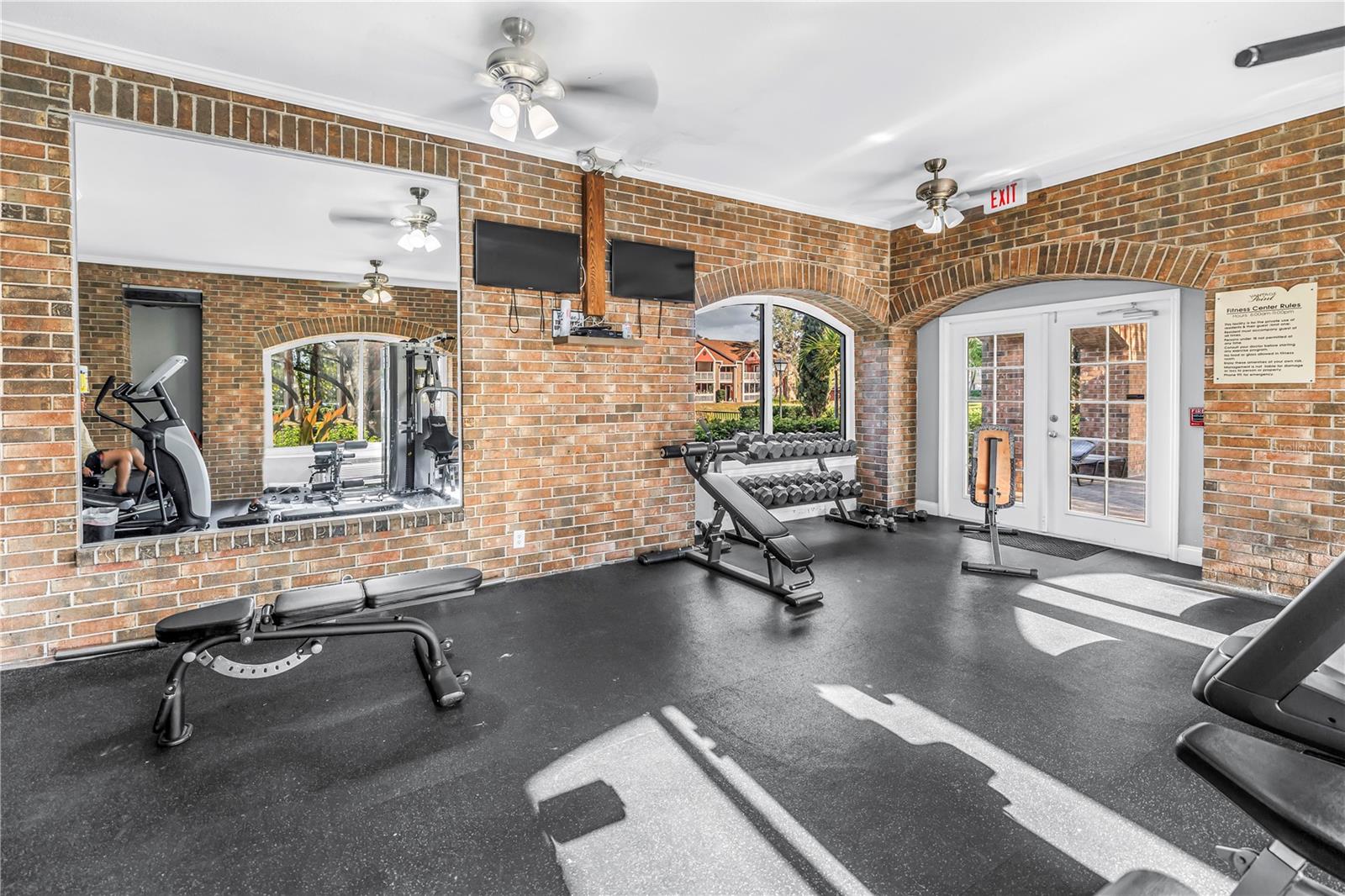 VANTAGE POINT CONDO - Residential