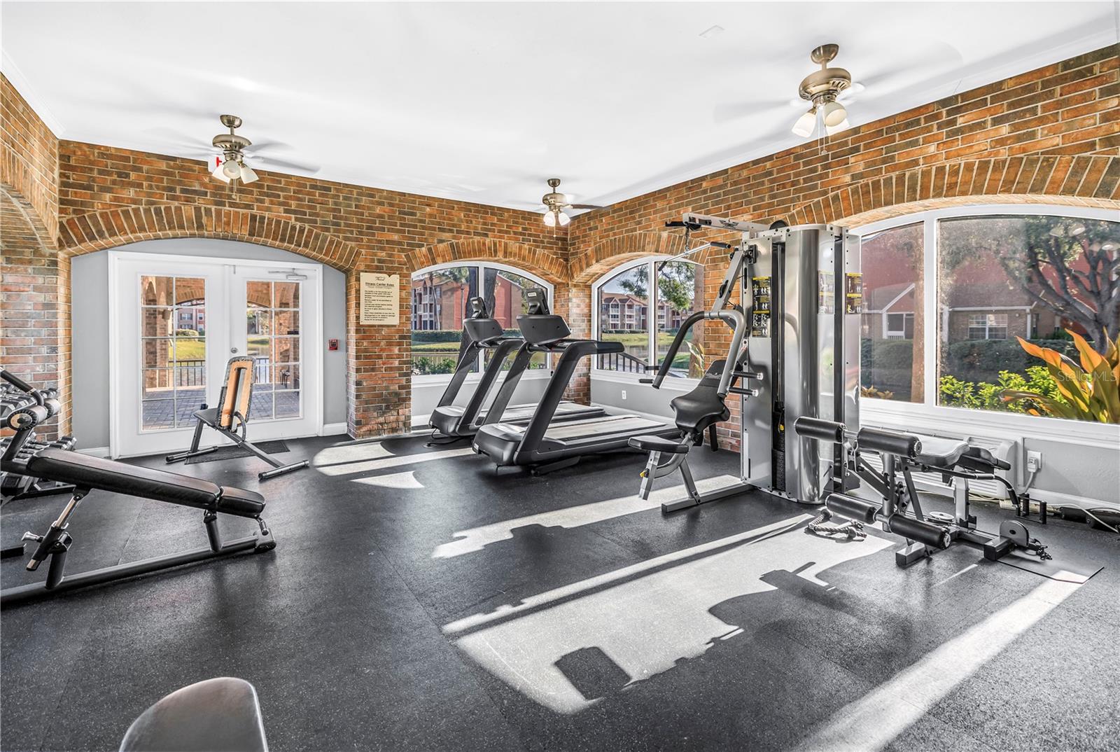 VANTAGE POINT CONDO - Residential