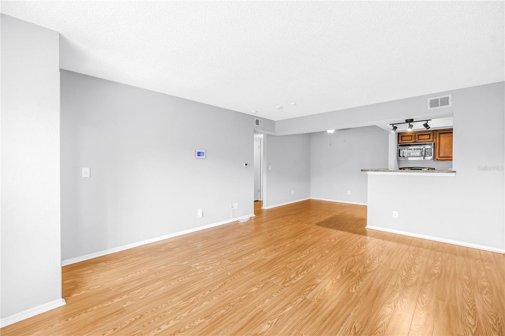 Photo of 10200 Gandy Boulevard N #807, St Petersburg, FL 33702 (MLS # TB8506659)