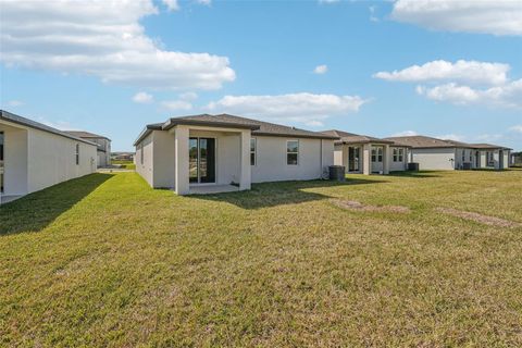 A home in NOKOMIS