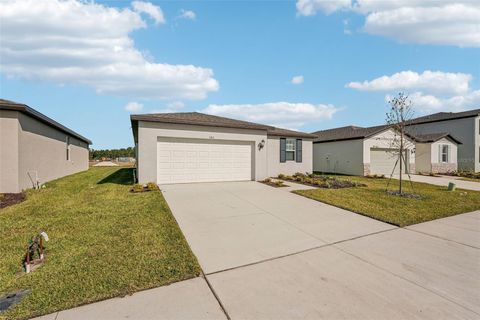 A home in NOKOMIS