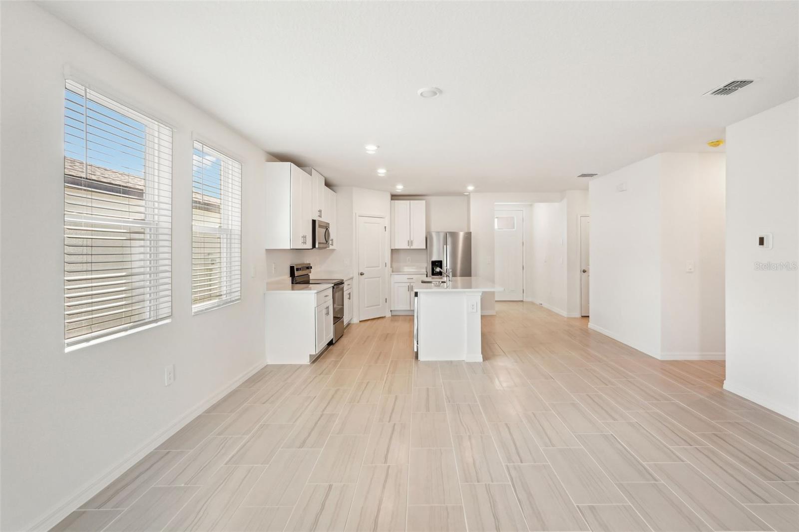 180 LAZY SHORE DRIVE