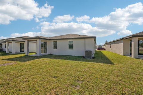 A home in NOKOMIS