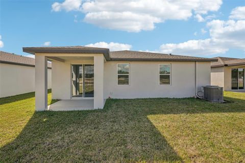 A home in NOKOMIS