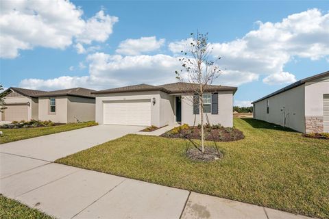 A home in NOKOMIS