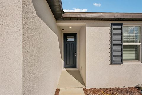 A home in NOKOMIS