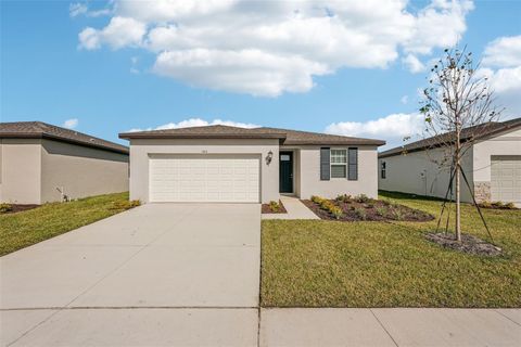 A home in NOKOMIS