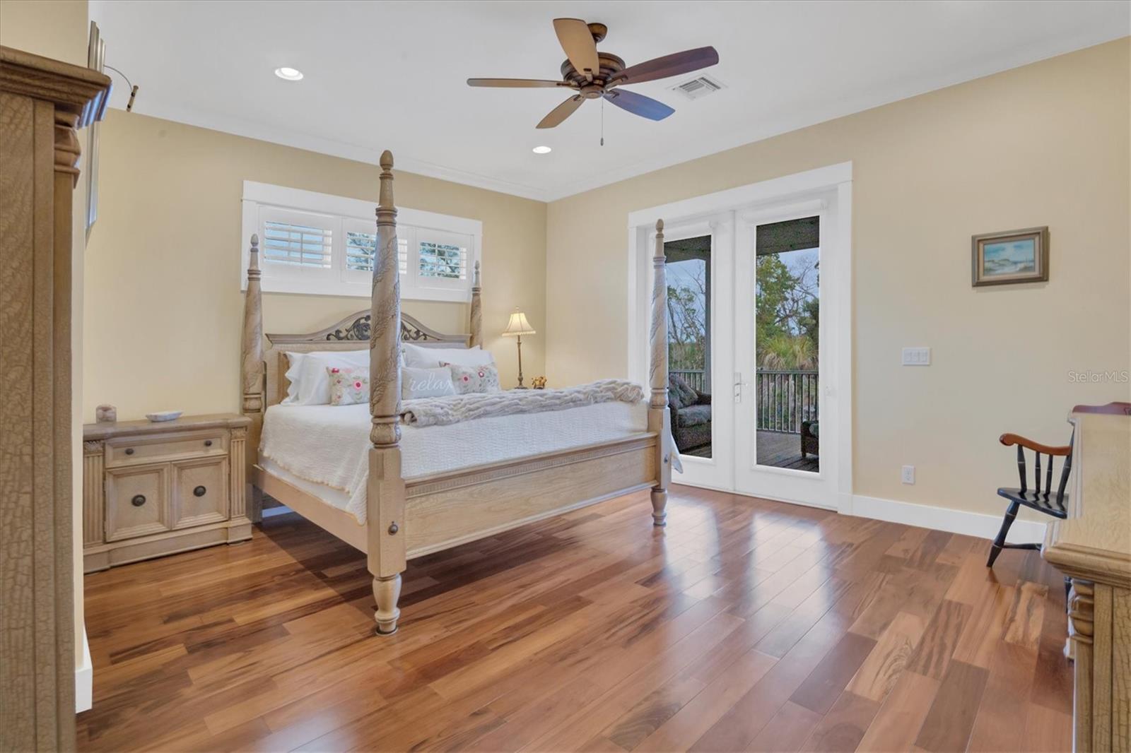 ISLAND HARBOR BCH CLUB SEC 01 - Residential