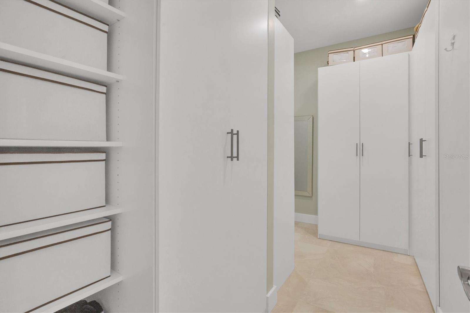 ISLAND HARBOR BCH CLUB SEC 01 - Residential