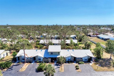 Featured picture for the property A4564947