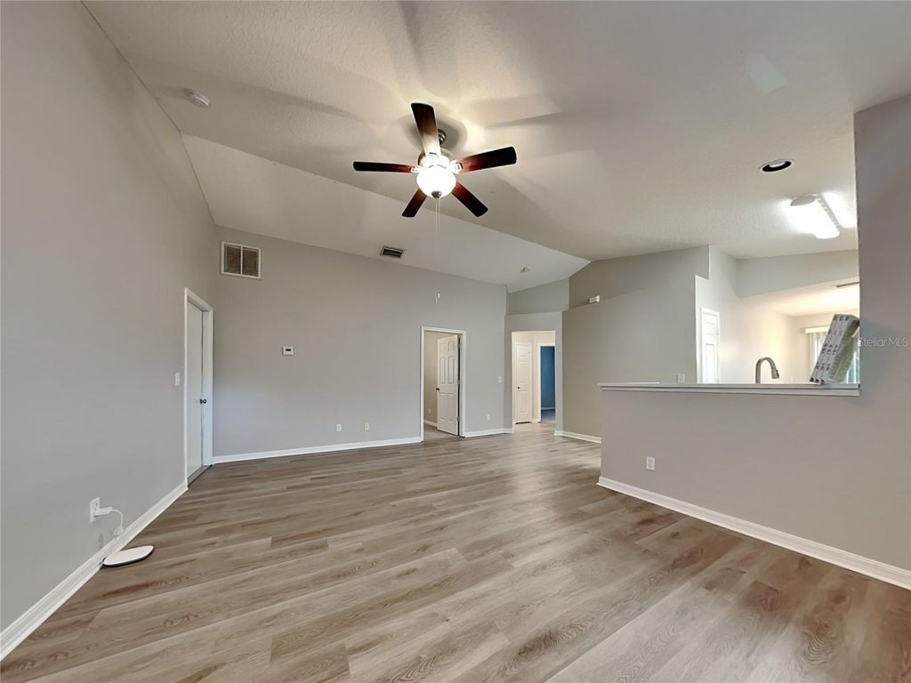 Photo of 11101 Robin Lake Court, Riverview, FL 33569 (MLS # TB8415768)