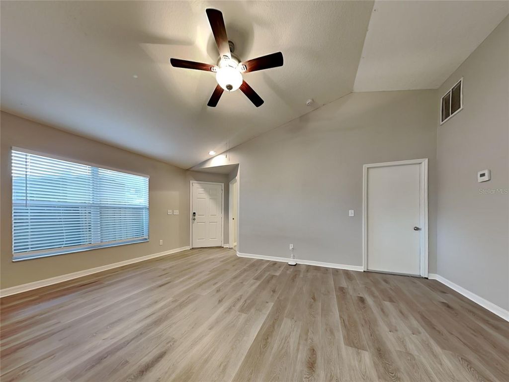 Photo of 11101 Robin Lake Court, Riverview, FL 33569 (MLS # TB8415768)