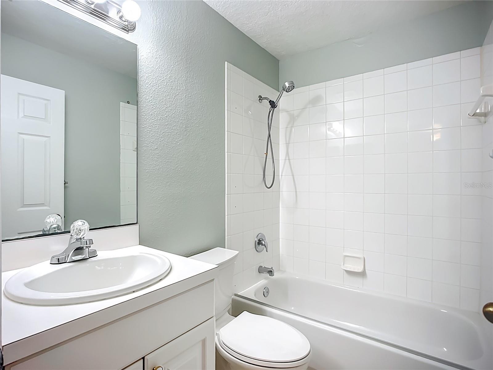 PINESTONE AT PALMER RANCH - Residential