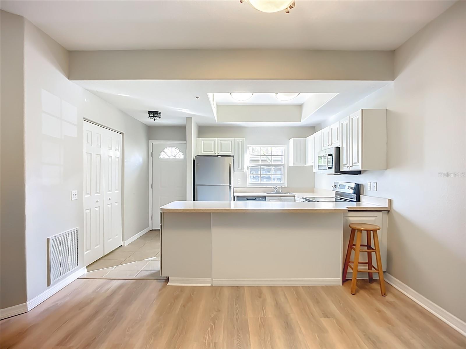 PINESTONE AT PALMER RANCH - Residential