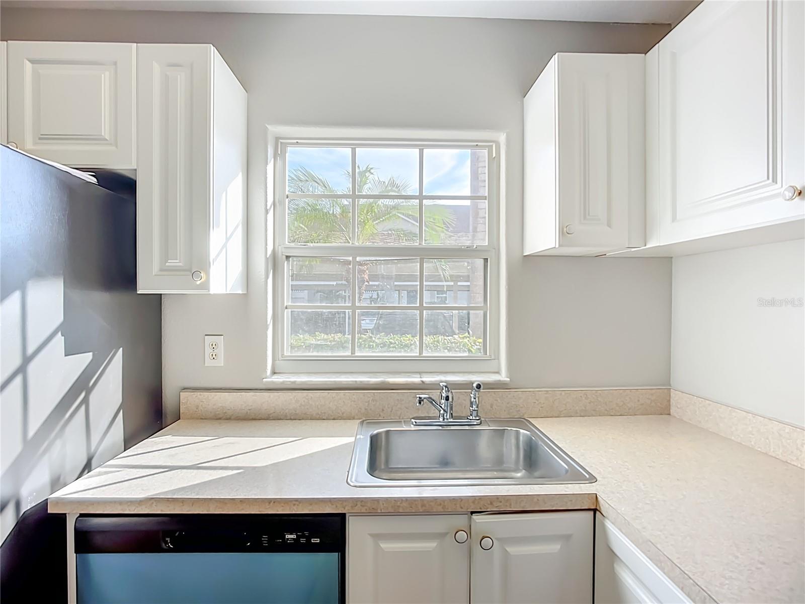 PINESTONE AT PALMER RANCH - Residential