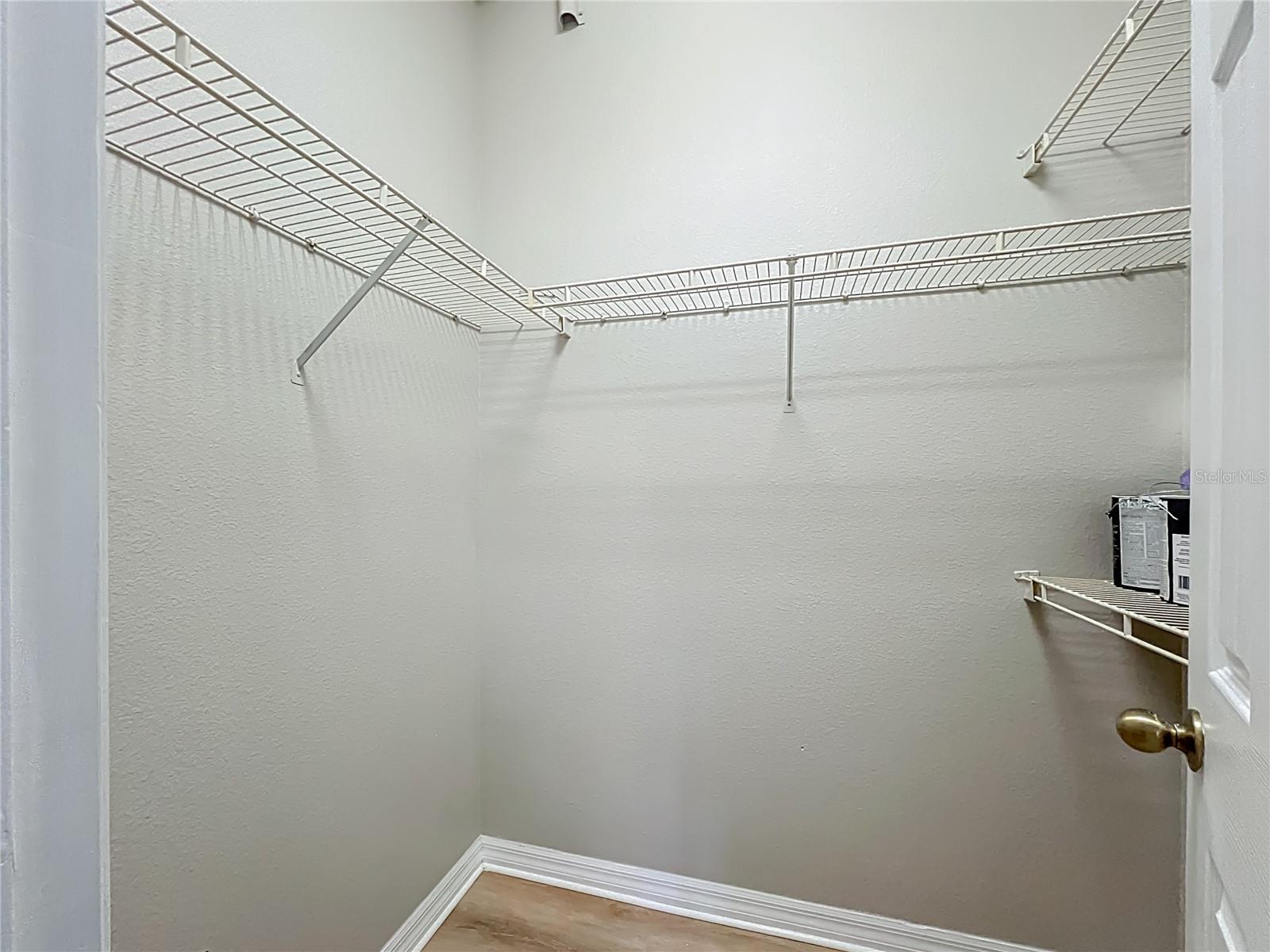 PINESTONE AT PALMER RANCH - Residential