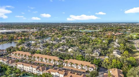 Photo of 4275 Castlebridge Lane #1312B1, Sarasota, FL 34238 (MLS # A4671237)