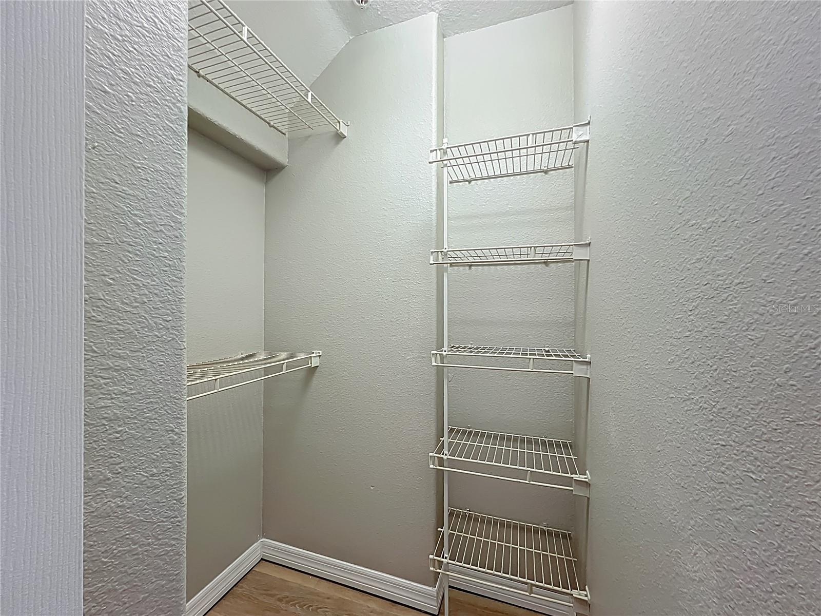 PINESTONE AT PALMER RANCH - Residential