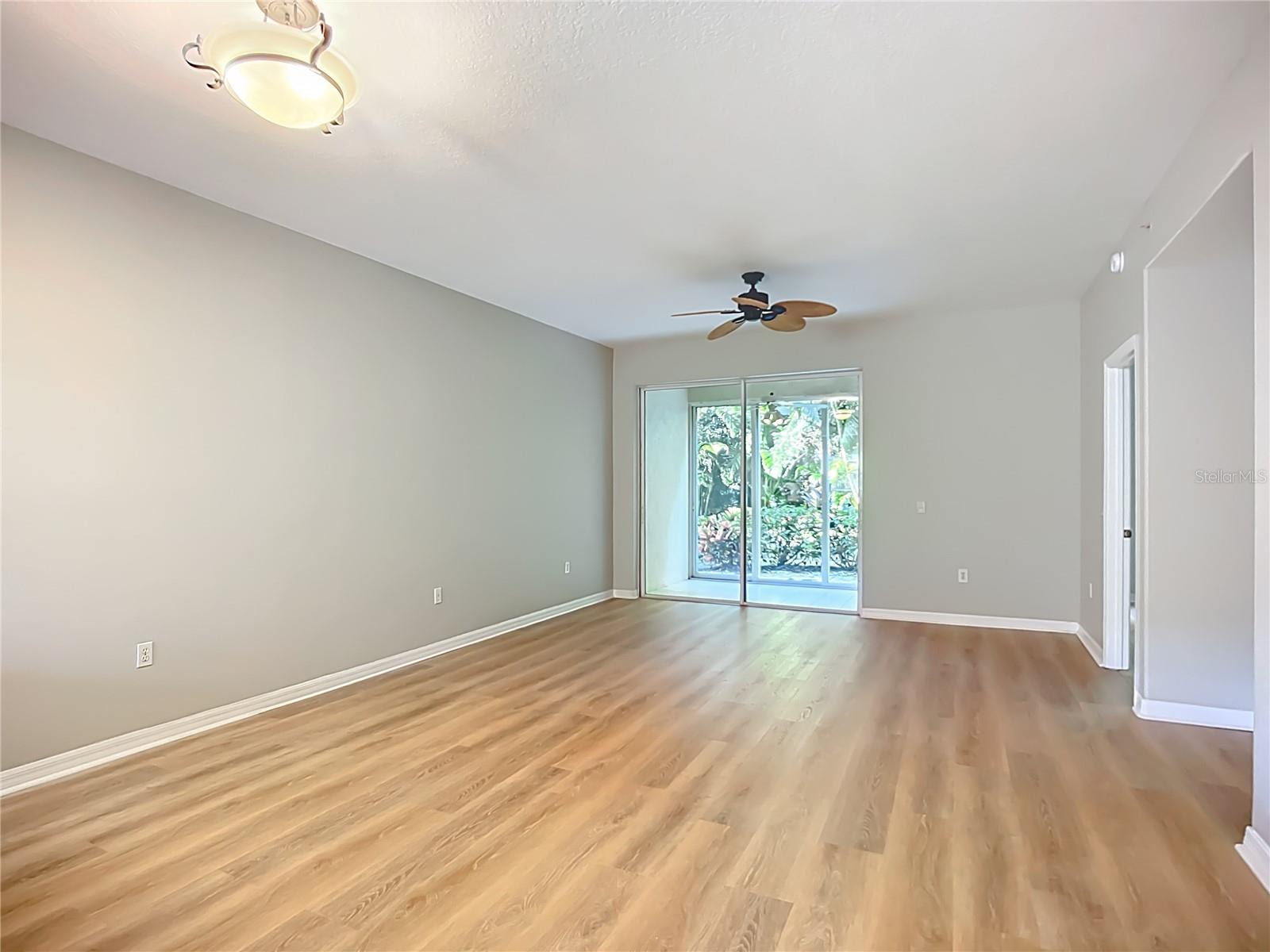 PINESTONE AT PALMER RANCH - Residential