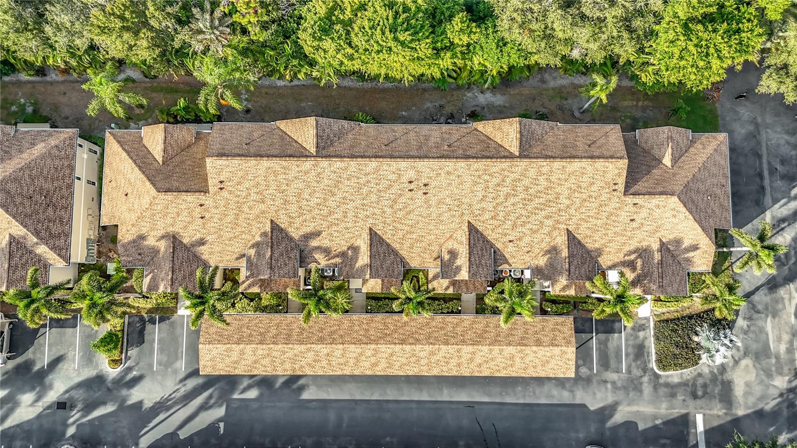 PINESTONE AT PALMER RANCH - Residential