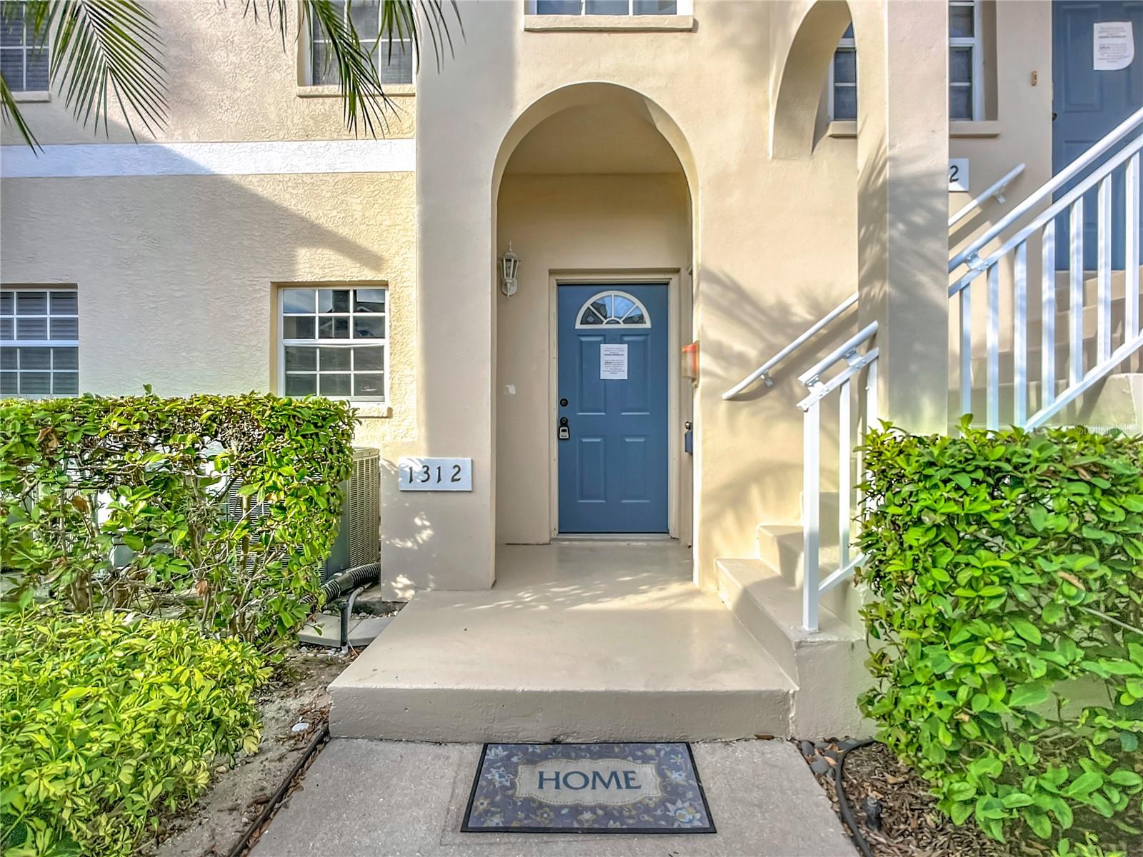 4275 CASTLEBRIDGE LANE 1312B1