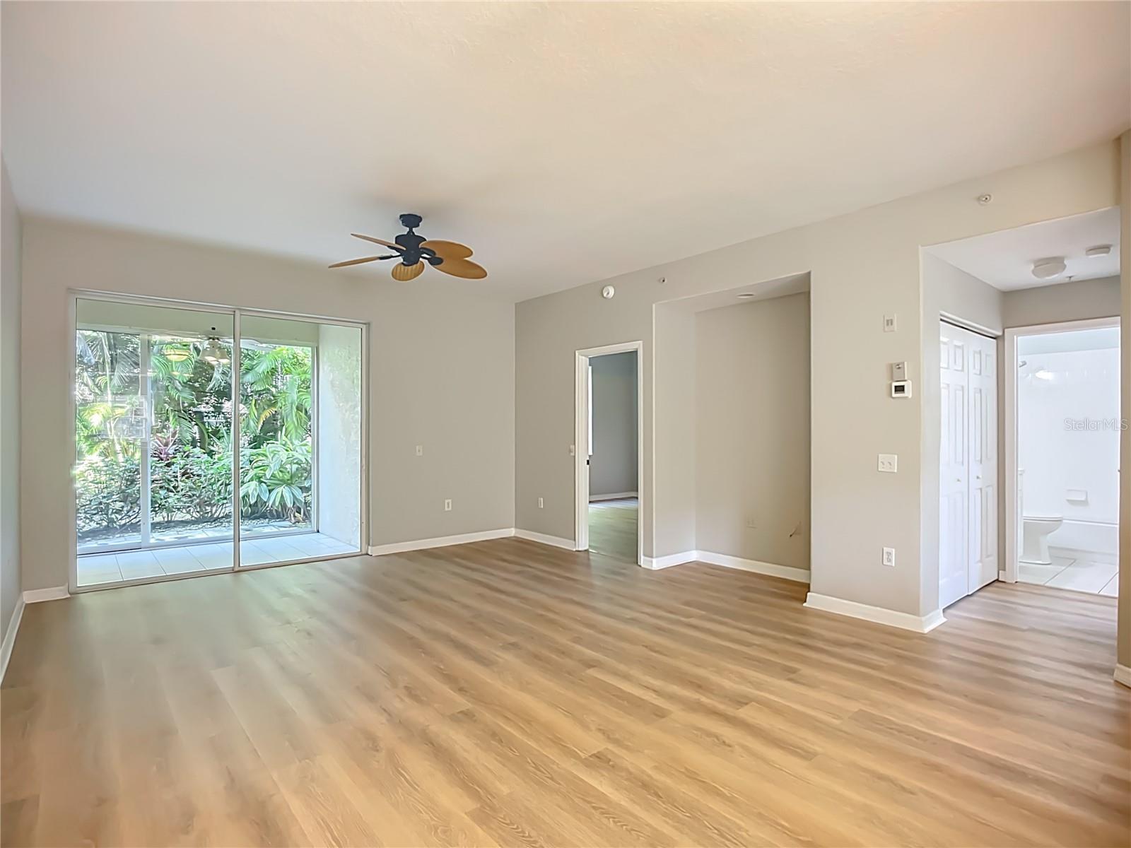 PINESTONE AT PALMER RANCH - Residential