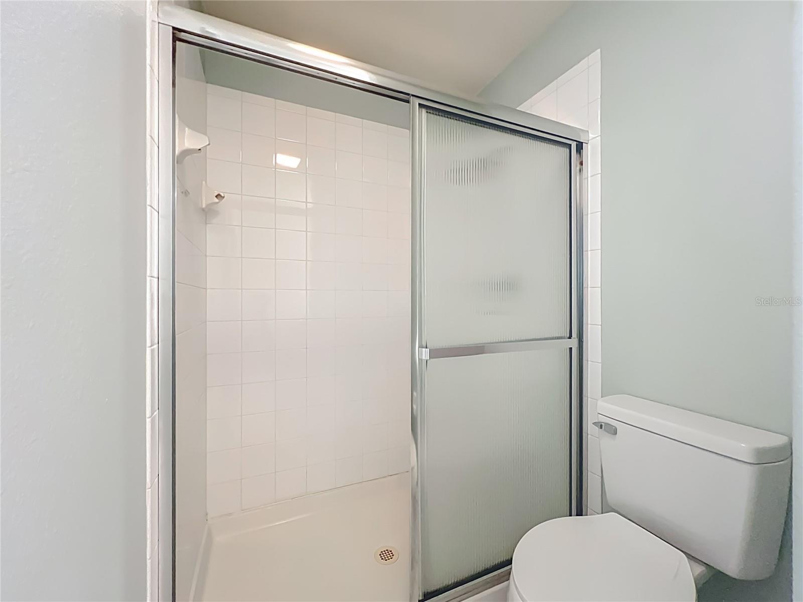 PINESTONE AT PALMER RANCH - Residential