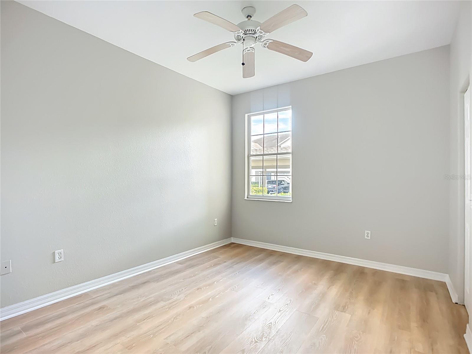 PINESTONE AT PALMER RANCH - Residential