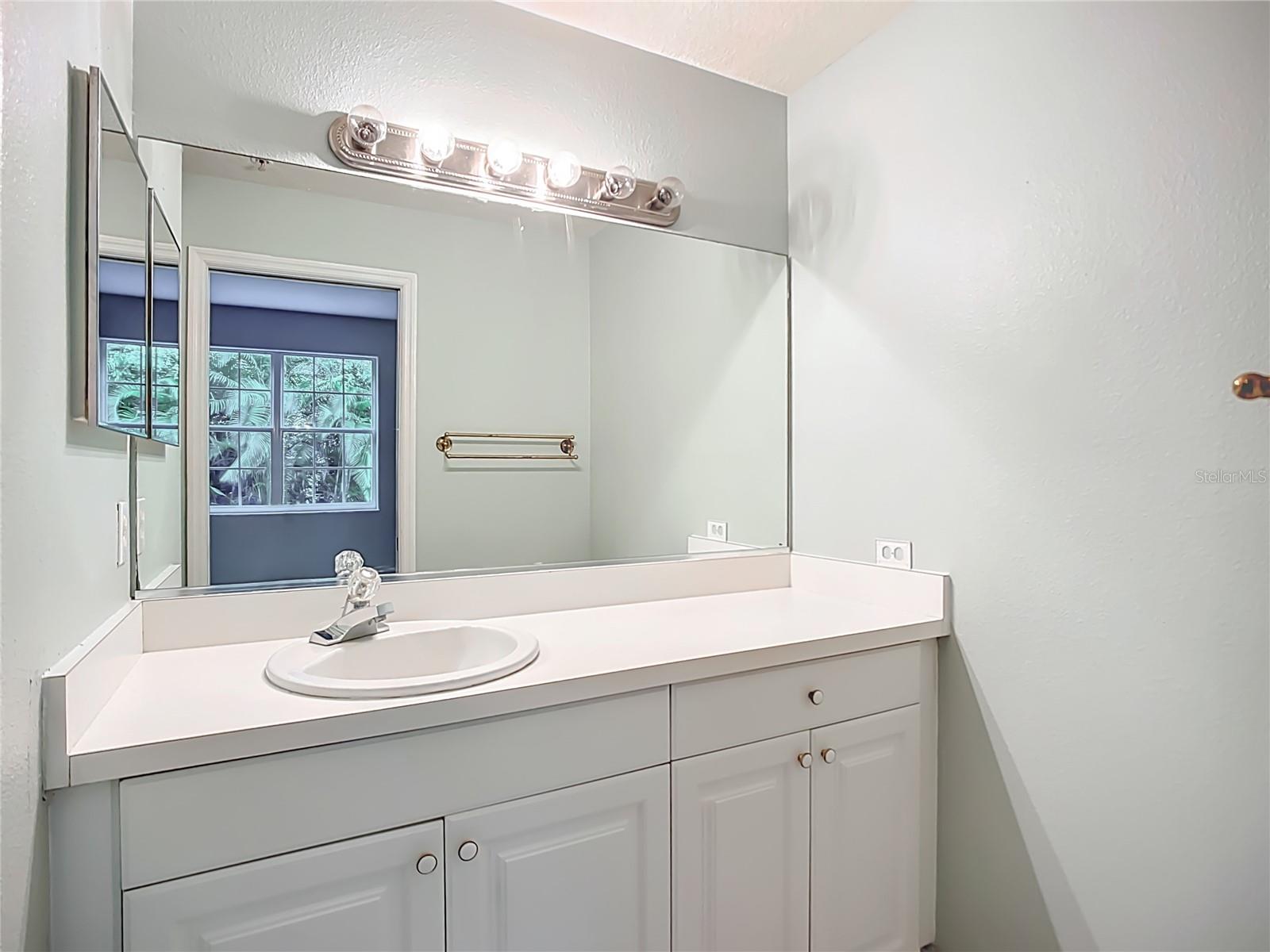 PINESTONE AT PALMER RANCH - Residential