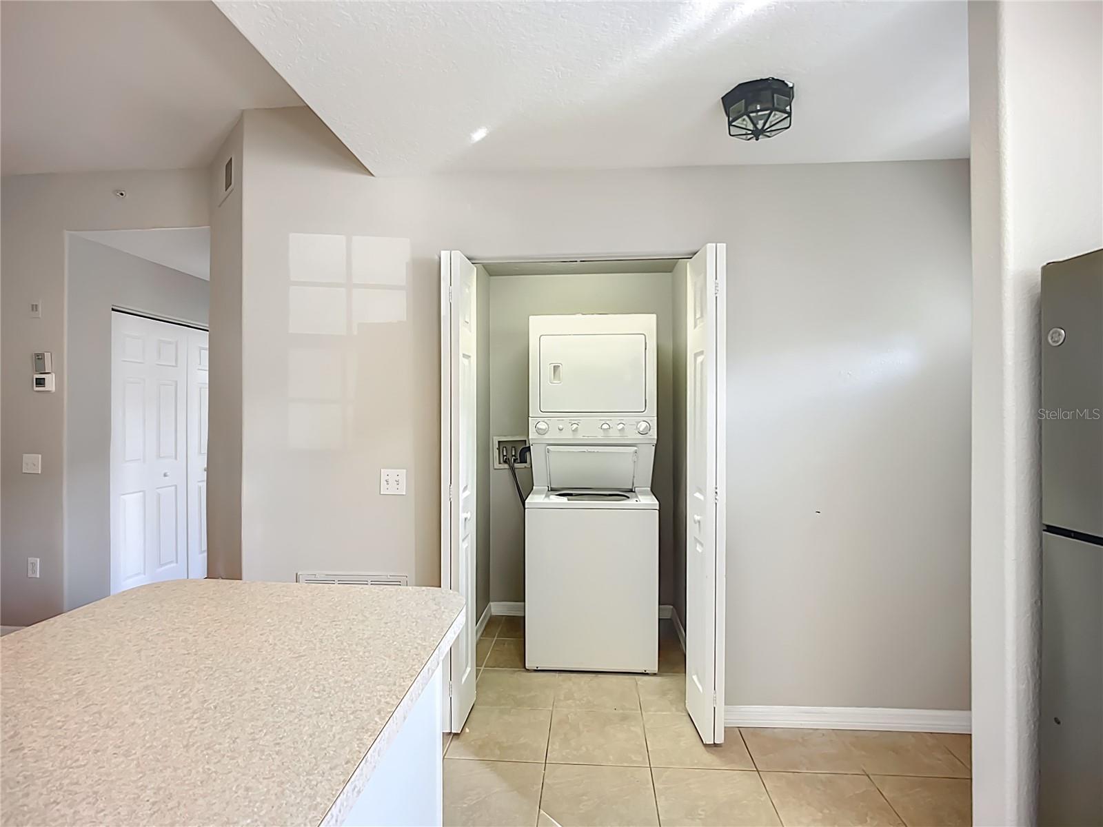 PINESTONE AT PALMER RANCH - Residential