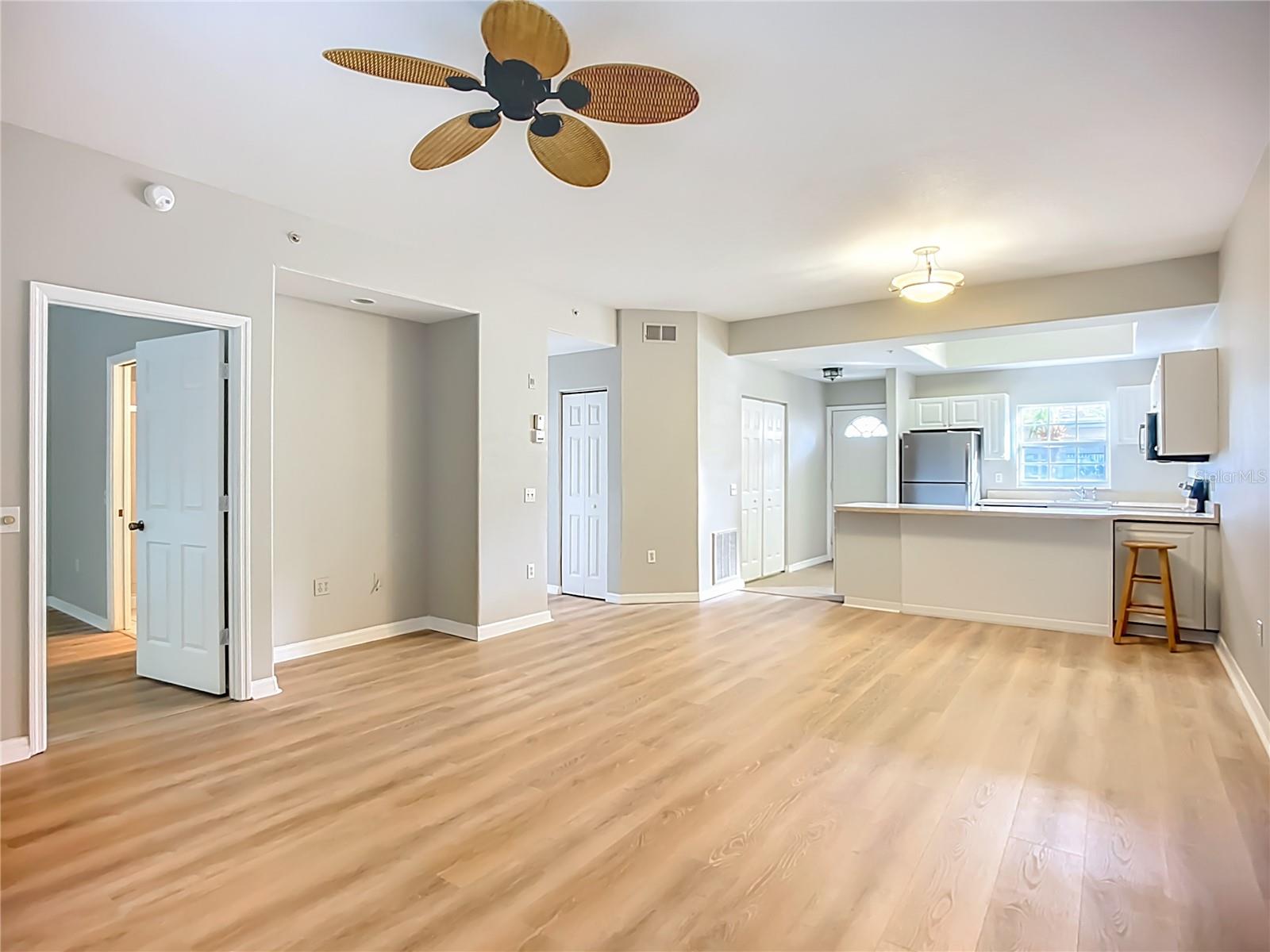 PINESTONE AT PALMER RANCH - Residential