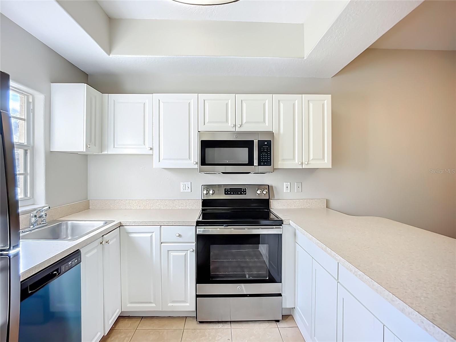 PINESTONE AT PALMER RANCH - Residential