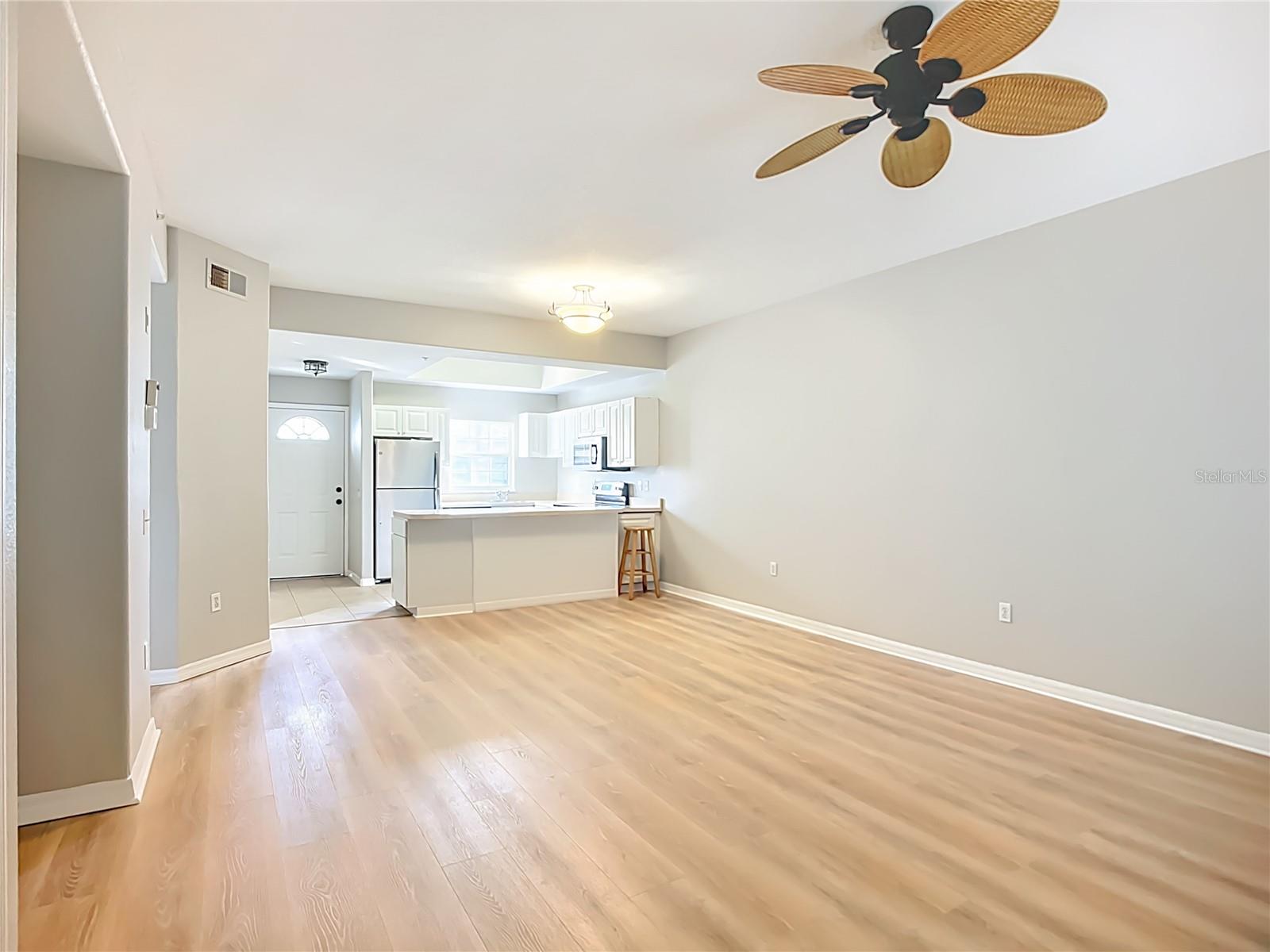 PINESTONE AT PALMER RANCH - Residential