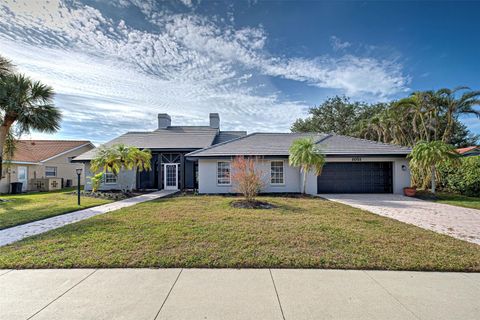 A home in NOKOMIS