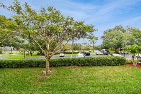 A home in PALM HARBOR