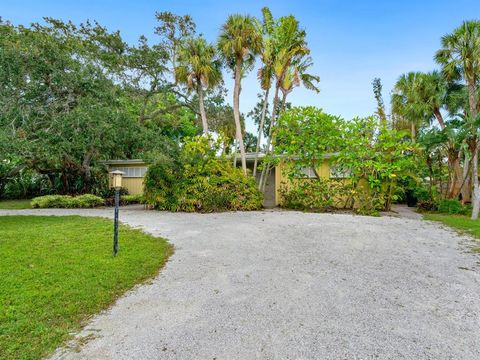 A home in SARASOTA