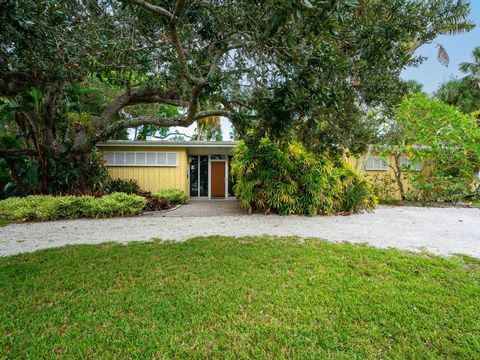 A home in SARASOTA