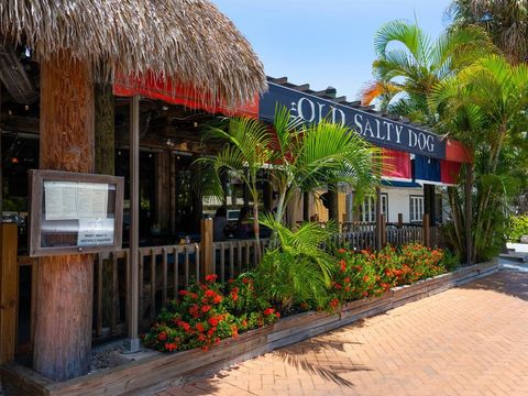 A home in SARASOTA