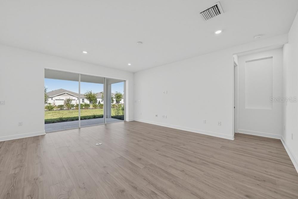 Photo of 4276 Barbuda Lane, Kissimmee, FL 34758 (MLS # O6450079)