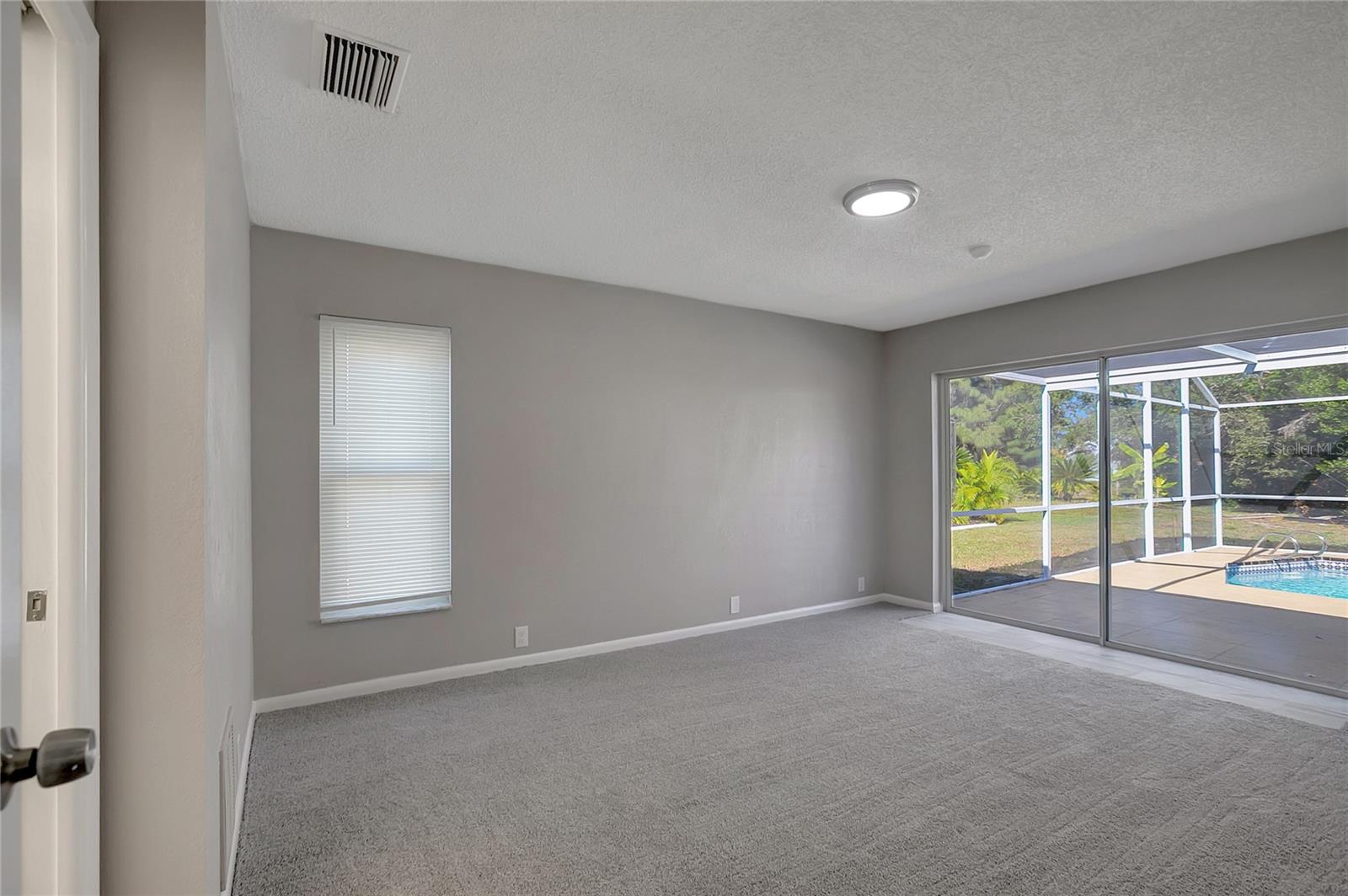 BERKLEY VILLAGE - Residential