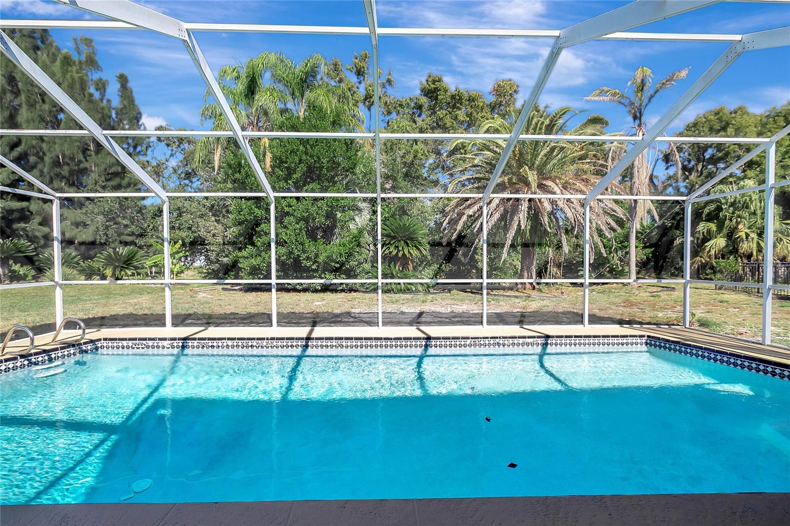 BERKLEY VILLAGE - Residential